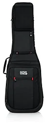 Gator Cases-G-PG ELECTRIC