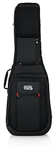 G-PG ELECTRIC | Gator Cases Progo Electric Guitar Bag with
