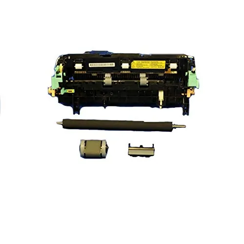 Original Xerox 3600-Z1 Maintenance Kit (includes Fuser Transfer Roller