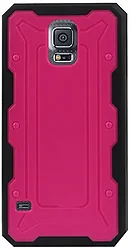 SAMSUNG-TPUPC05-SAMS5HKBK