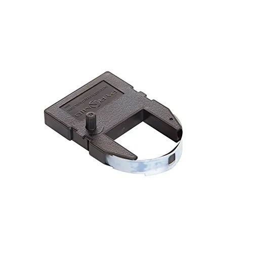 Pyramid 4000R Pyramid Time Ribbon For Models 3500, 3700  400