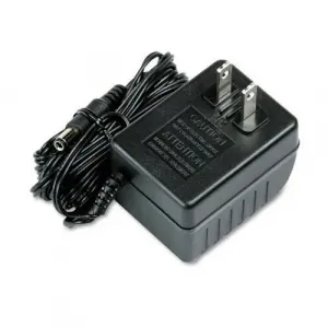 Poly PL-45671-01 Plantronics Pl-45671-01 Ac Adapter For M10, M12, M22,