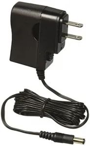 Poly PL-45671-01 Plantronics Pl-45671-01 Ac Adapter For M10, M12, M22,