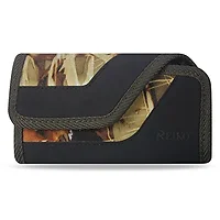 SAMSUNG-PH10B-SAMS5PLAM32