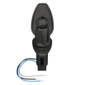 NWCWR-69531 | Attwood Marine Attwood LightArmor Plug-In