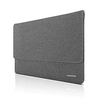 LENOVO-GX40Q53789