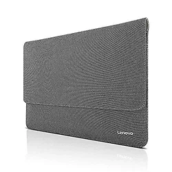 LENOVO-GX40Q53789
