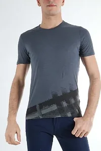 C6-SHPR-6-ENC | Enet CAT6 CATEGORY 6 STP 550MHZ PATCH CORD