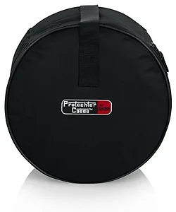 GP-1008 | Gator Cases Deluxe Tom Bag for 10