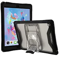 INFOCASE-AO-AFSH-102BLK