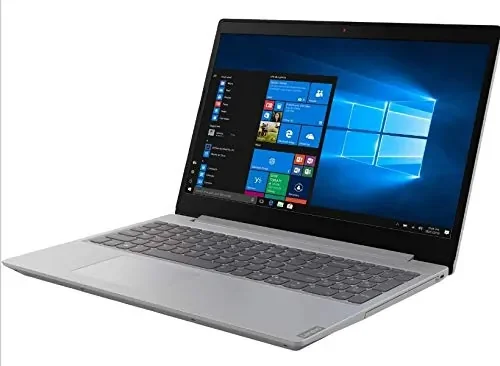 81LG0011US | Lenovo 15.6