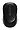 PW4-00001 | Lenovo Microsoft Wireless Mouse 900 - Ergonomic