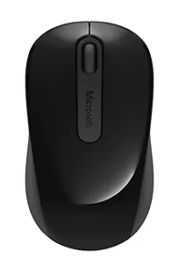PW4-00001 | Lenovo Microsoft Wireless Mouse 900 - Ergonomic