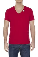 ENET-FG-TRAN-QSFP+SR-ENC