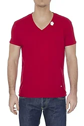 ENET-FG-TRAN-QSFP+SR-ENC