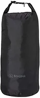 Snugpak-80DS01BK-MD