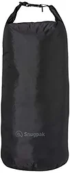 Snugpak-80DS01BK-MD