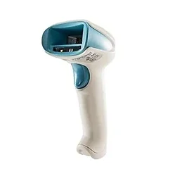 Honeywell-1902HHD-5USB-5COL