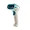1902HHD-5USB-5COL | Honeywell Xenon 1902h Wireless Barcode