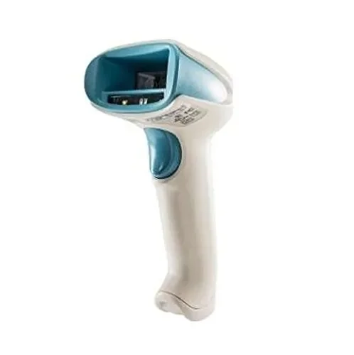 1902HHD-5USB-5COL | Honeywell Xenon 1902h Wireless Barcode