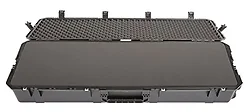 SKB Cases-3I-6018-8B-L