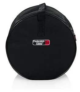 GP-1311 | Gator Cases Premium 13x11 Padded Tom Bag for