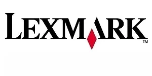 2350303 | Lexmark Onsite Extended Warranty - 2 Years