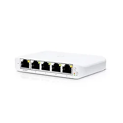Ubiquiti-USW-Flex-Mini
