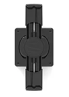 Maclocks-NWMPC-753010017-00