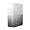 WDBVXC0040HWT-NESN | Western Digital 4TB MY CLOUD HOME
