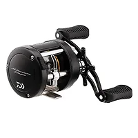 Daiwa-M-CUTD300L
