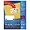 08163 | Avery Dennison Avery® TrueBlock Shipping Labels