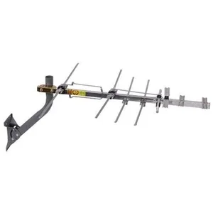 ANT751Z | Acer RCA Compact Outdoor Yagi HDTV Antenna