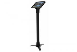 Mac 147B540GEB Surface Floor Stand Surf Pro3