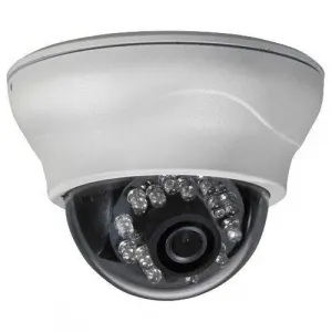 Comtrend VD-21IR 2mp Infrared Mini Dome Camera   Indooroutdoor