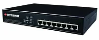 INTELLINET NETWORK SOLUTIONS-RA6843