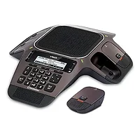 VTECH-VCS754