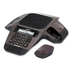VTECH-VCS754