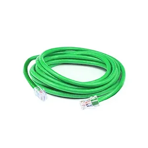 ADD-1FCAT6SNB-GN | Addon 1FT RJ-45 Ethernet Patch Cable