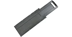 SKB Cases-3I-HD90-PHK