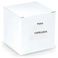 PELCO-VXP-E-4-J-S-16