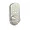 Morning Industry Satin Nickel Touchpad Deadbolt - Keyless
