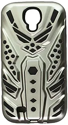 SAMSUNG-SLCPC23-SAMS4BK