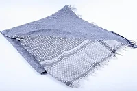 ENET-JNPSFPDAC1.5MYLENC