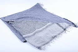 ENET-JNPSFPDAC1.5MYLENC