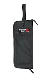 Gator Cases-GP-007A