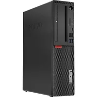 LENOVO-10ST0026US