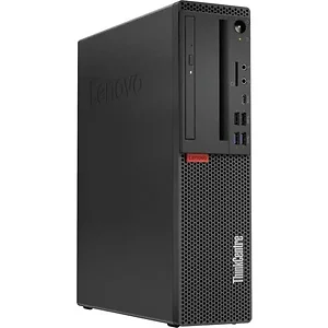 10ST0026US | Lenovo M720S, W10P, I3, 8G, 128G, 3YR
