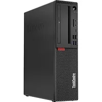 LENOVO-10ST008LUS
