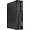 10ST008LUS | Lenovo ThinkCentre M720s Desktop - Core i5,